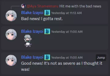 Screenshot_20250320_013917.png