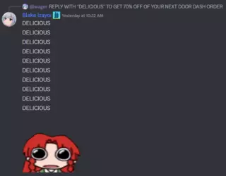 Screenshot_20250320_013825.png
