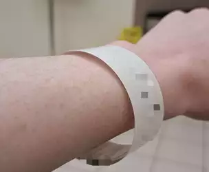 20250319_103852.jpg