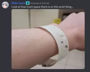 Screenshot_20250320_013431.png
