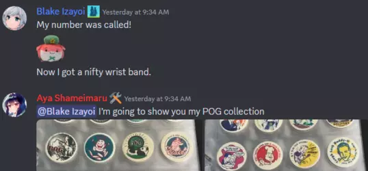 Screenshot_20250320_013358.png