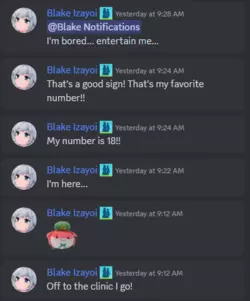Screenshot_20250320_013313.png