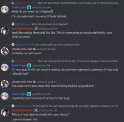 Screenshot_20250320_013013.png