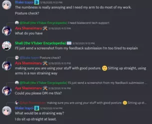 Screenshot_20250320_012736.png