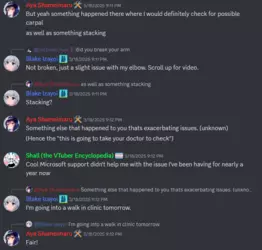 Screenshot_20250320_012540.png
