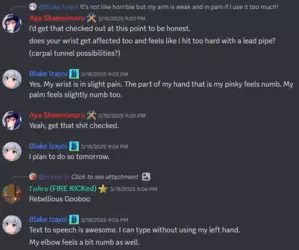 Screenshot_20250320_012344.png