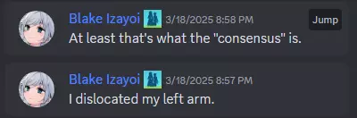 Screenshot_20250320_012108.png