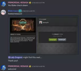 Screenshot_20250320_011955.png