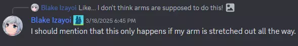 Screenshot_20250320_011916.png