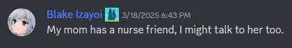 Screenshot_20250320_011832.png