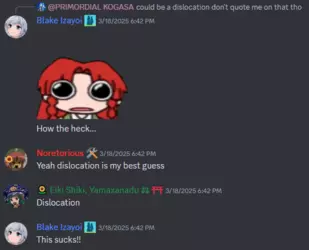 Screenshot_20250320_011744.png