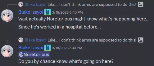 Screenshot_20250320_011659.png