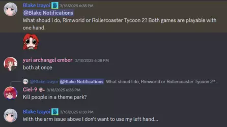 Screenshot_20250320_011553.png