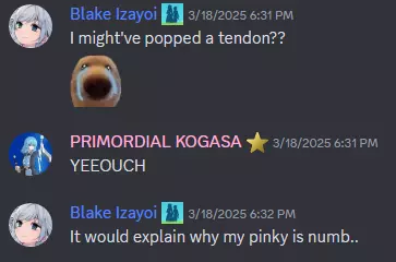 Screenshot_20250320_010748.png