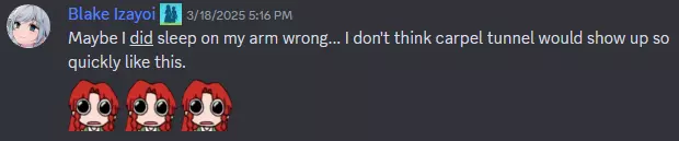 Screenshot_20250320_010728.png