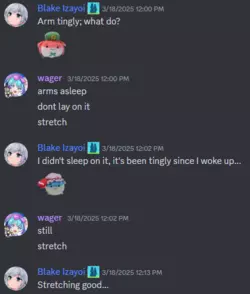 Screenshot_20250320_010029.png
