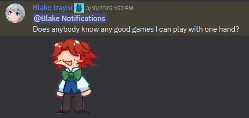 Screenshot_20250320_005720.png