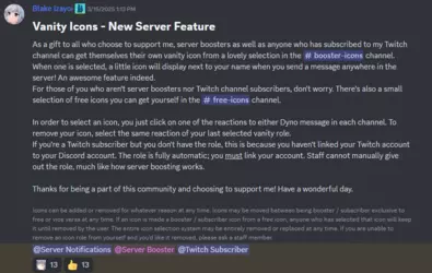Screenshot_20250320_005156.png