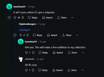 1742796031750.png 1742796031750.png