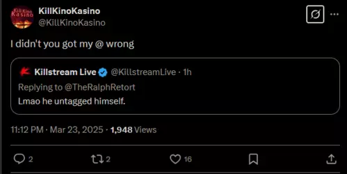 Capture1.PNG