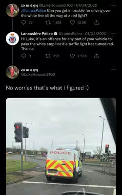 1742797004880.png
