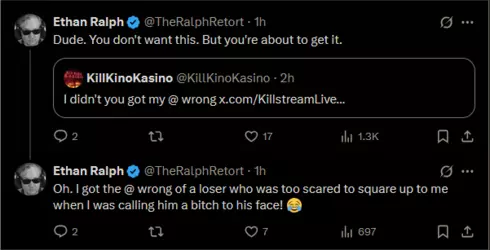 Capture2.PNG