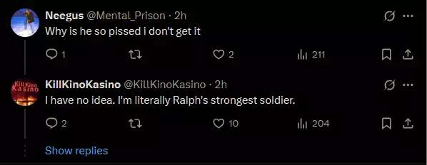 Capture.PNG