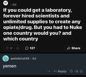 1742794049139.jpeg