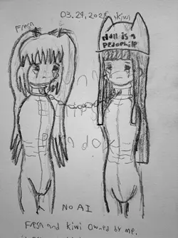 1000031338_by_betterskatez_djfdsp7-fullview.jpg