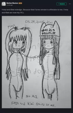 Screenshot 2025-03-24 at 14-08-20 BetterSkatez - Hobbyist General Artist DeviantArt.png