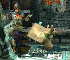 image2.png