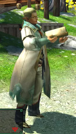 image4.png