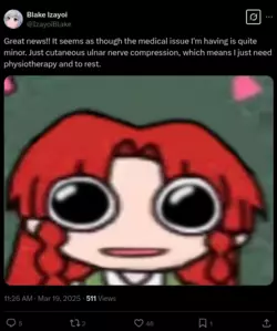 Screenshot_20250324_012019.png