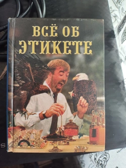 1742798407147.jpeg
