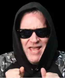 baby.PNG