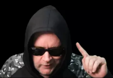 retorted.PNG