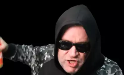 fanta.PNG