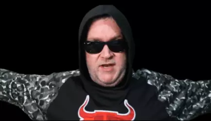 cruc.PNG
