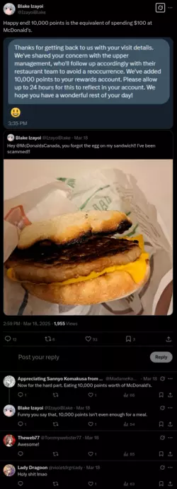 Screenshot_20250324_010535.png