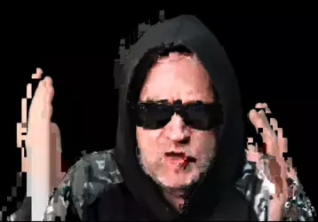 lol.PNG