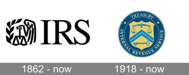 IRS-Logo-history.png