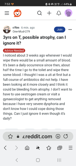 Screenshot.jpg
