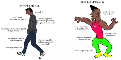 1742801566931.png