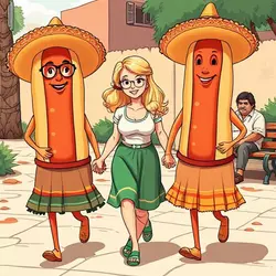 hawtdawgs.png