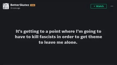 Screenshot 2025-03-24 at 15-42-28 BetterSkatez - Hobbyist General Artist DeviantArt.png