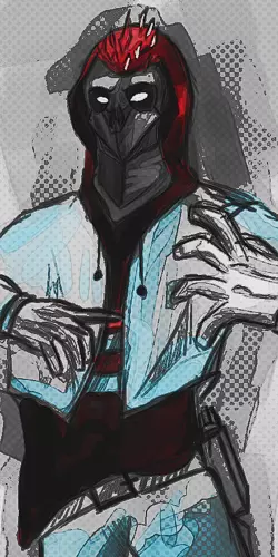 anx.png