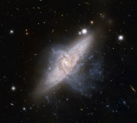 Hubble_view_of_NGC_3314_-_Heic1208a.tif.jpg