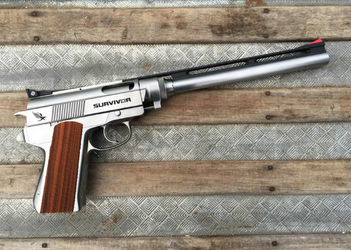 wildey-survivor-semi-auto-right-side-view.jpg