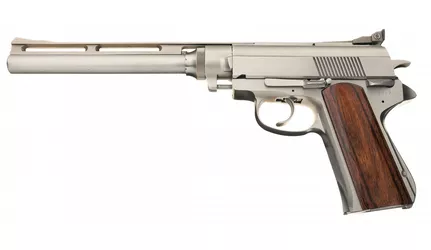 The-Wildey-Pistol-is-Back-icollector.com_.jpg