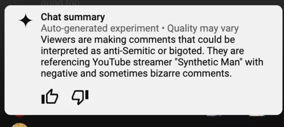 Screenshot 2025-03-24 at 3.37.23 PM.png